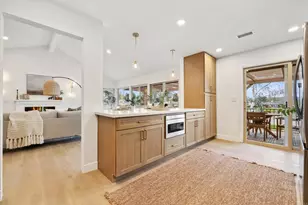 1443 Camino De Vela, San Marcos, CA 92078 - Photo 26