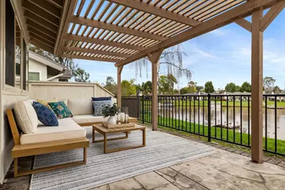 1443 Camino De Vela, San Marcos, CA 92078 - Photo 44