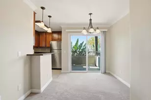 4521 55th St, San Diego, CA 92115 - Photo 6