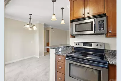 4521 55th Street ##4, San Diego, CA 92115 - Photo 12