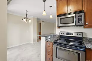 4521 55th St, San Diego, CA 92115 - Photo 12