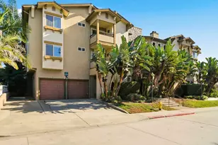 4521 55th St, San Diego, CA 92115 - Photo 24