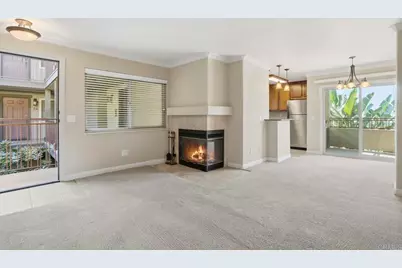 4521 55th Street ##4, San Diego, CA 92115 - Photo 2