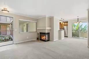 4521 55th St, San Diego, CA 92115 - Photo 2