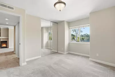 4521 55th Street ##4, San Diego, CA 92115 - Photo 16