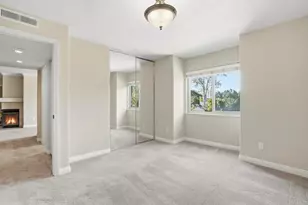 4521 55th St, San Diego, CA 92115 - Photo 16