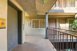4521 55th St, San Diego, CA 92115 - Photo 22