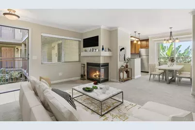 4521 55th Street ##4, San Diego, CA 92115 - Photo 1