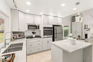 204 Cerco Rosado, San Marcos, CA 92069 - Photo 6