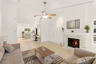 204 Cerco Rosado, San Marcos, CA 92069 - Photo 4