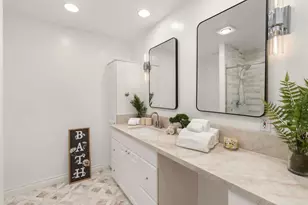 204 Cerco Rosado, San Marcos, CA 92069 - Photo 8