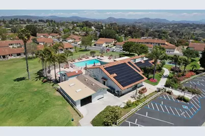 1982 Fairlee Drive, Encinitas, CA 92024 - Photo 46