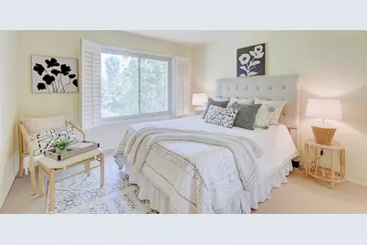 1982 Fairlee Drive, Encinitas, CA 92024 - Photo 24