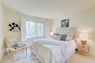 1982 Fairlee Dr, Encinitas, CA 92024 - Photo 24