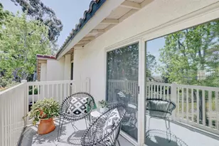 1982 Fairlee Dr, Encinitas, CA 92024 - Photo 34