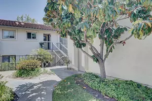 1982 Fairlee Dr, Encinitas, CA 92024 - Photo 38