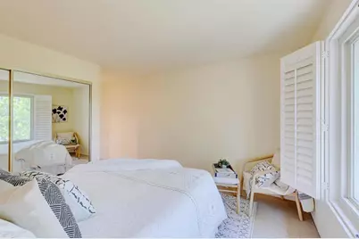 1982 Fairlee Drive, Encinitas, CA 92024 - Photo 26