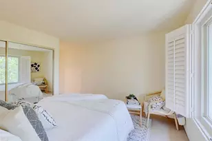 1982 Fairlee Dr, Encinitas, CA 92024 - Photo 26