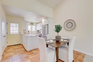 1982 Fairlee Dr, Encinitas, CA 92024 - Photo 14