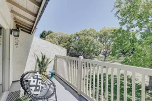 1982 Fairlee Dr, Encinitas, CA 92024 - Photo 36