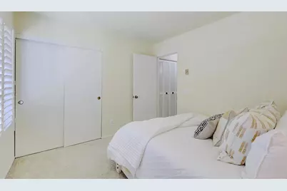 1982 Fairlee Drive, Encinitas, CA 92024 - Photo 32