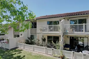 1982 Fairlee Dr, Encinitas, CA 92024 - Photo 40