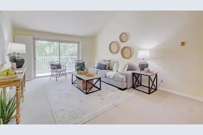 1982 Fairlee Drive, Encinitas, CA 92024 - Photo 8