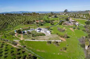 31702 Nira Ln, Bonsall, CA 92003 - Photo 60