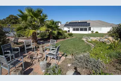 31702 Nira Lane, Bonsall, CA 92003 - Photo 42