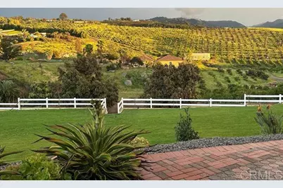 31702 Nira Lane, Bonsall, CA 92003 - Photo 2