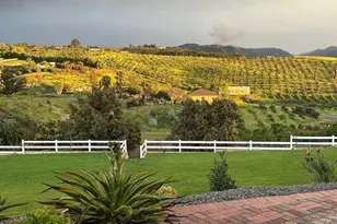 31702 Nira Ln, Bonsall, CA 92003 - Photo 2