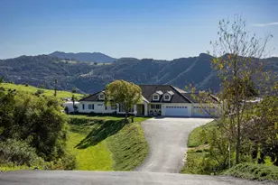 31702 Nira Ln, Bonsall, CA 92003 - Photo 1