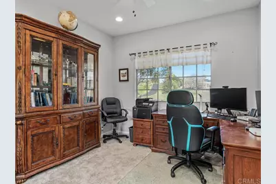 31702 Nira Lane, Bonsall, CA 92003 - Photo 24