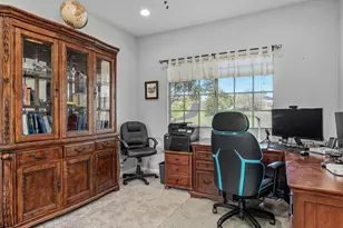 31702 Nira Ln, Bonsall, CA 92003 - Photo 24