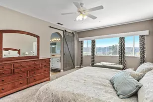 31702 Nira Ln, Bonsall, CA 92003 - Photo 26