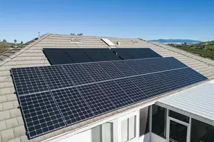 31702 Nira Ln, Bonsall, CA 92003 - Photo 66