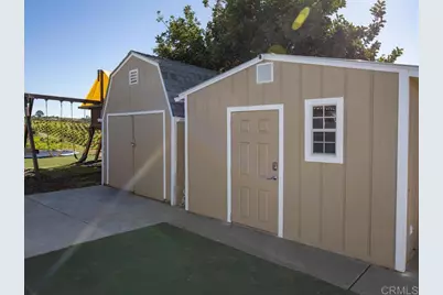 31702 Nira Lane, Bonsall, CA 92003 - Photo 52