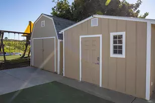 31702 Nira Ln, Bonsall, CA 92003 - Photo 52