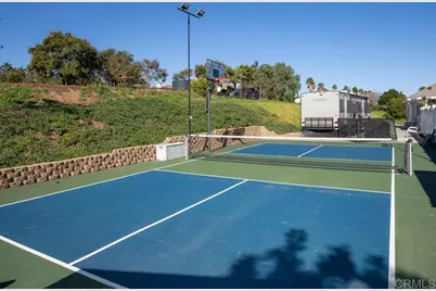 31702 Nira Lane, Bonsall, CA 92003 - Photo 44