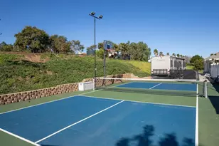 31702 Nira Ln, Bonsall, CA 92003 - Photo 44