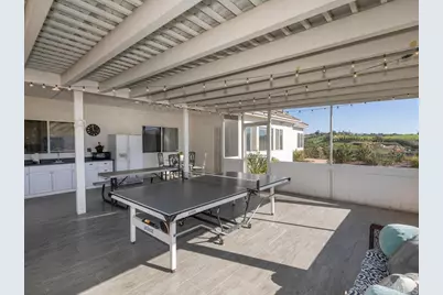 31702 Nira Lane, Bonsall, CA 92003 - Photo 38