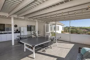 31702 Nira Ln, Bonsall, CA 92003 - Photo 38