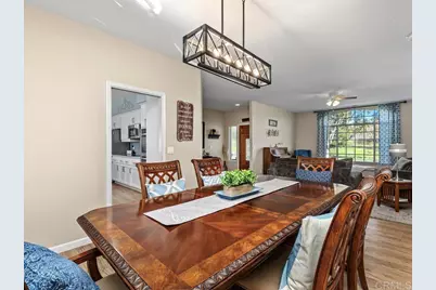 31702 Nira Lane, Bonsall, CA 92003 - Photo 14
