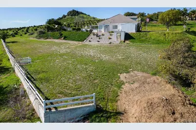 31702 Nira Lane, Bonsall, CA 92003 - Photo 68