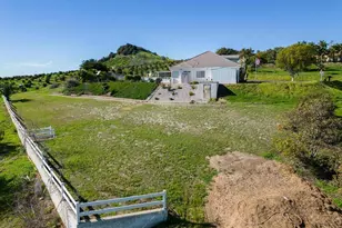 31702 Nira Ln, Bonsall, CA 92003 - Photo 68