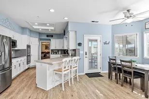 31702 Nira Ln, Bonsall, CA 92003 - Photo 16