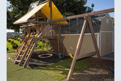 31702 Nira Lane, Bonsall, CA 92003 - Photo 48