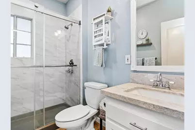 31702 Nira Lane, Bonsall, CA 92003 - Photo 32