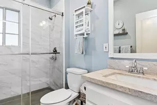 31702 Nira Ln, Bonsall, CA 92003 - Photo 32