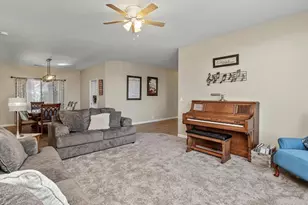 31702 Nira Ln, Bonsall, CA 92003 - Photo 12